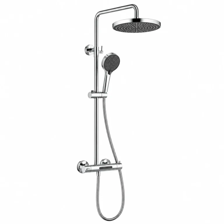 Sen Cây Nóng Lạnh  SC 121
