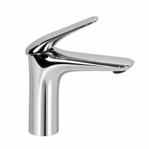 voi-lavabo-V009ALUX